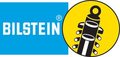 BILSTEIN 24-188258 Bilstein 24-188258 Rear Shock for Ford Ranger 4WD