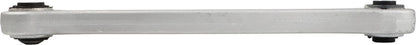 Delphi TC8531 Lateral Arm