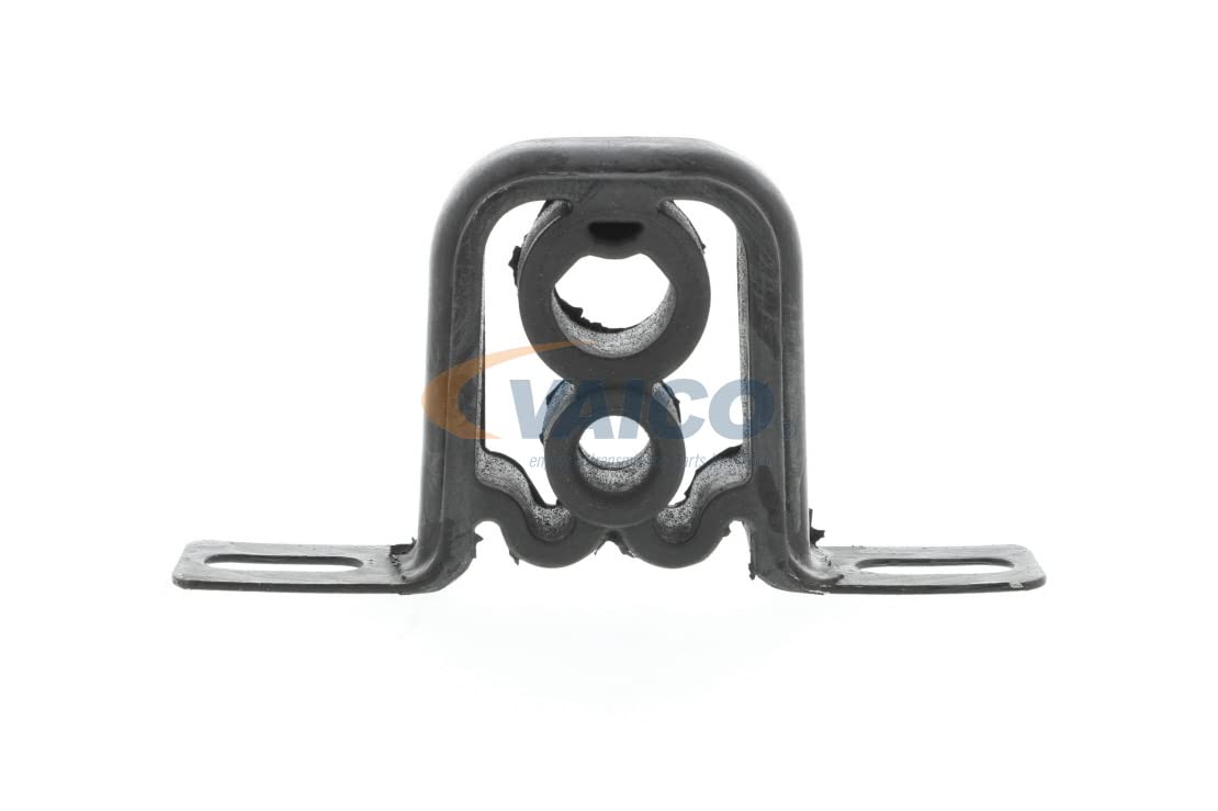 VAICO V10-1010 Vaico V10-1010 RUBBER BUFFER SILENCER