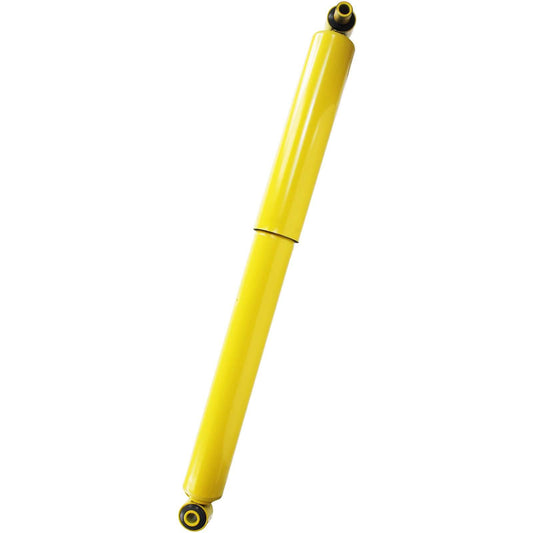 Monroe 65495 Magnum Suspension Shock Absorber
