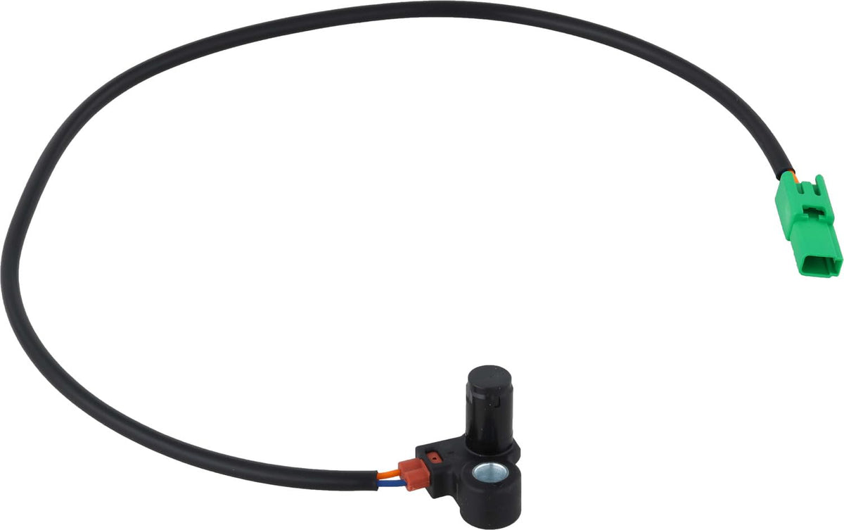 Delphi SS12509 Vehicle Speed Sensor