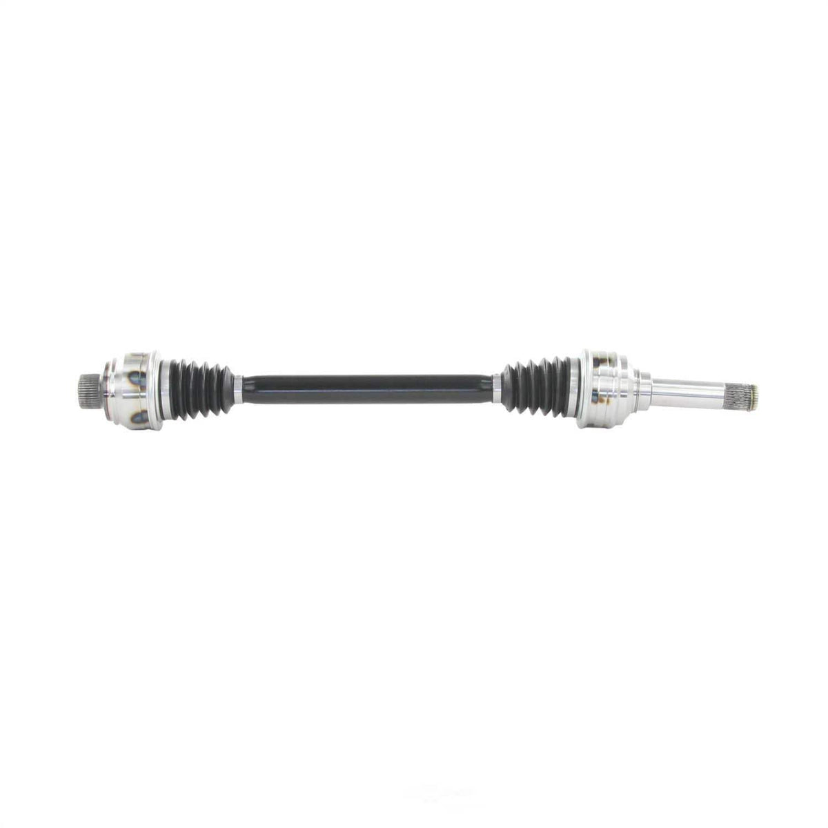 TRAKMOTIVE VW-86021 TrakMotive CV Axle Shaft - VW-86021
