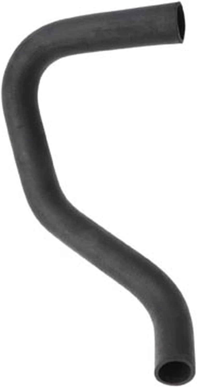 Dayco 71039 FORD 4.2/5.0/5.8L