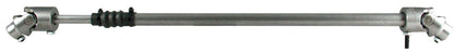 BORGESON 000980 21 in. Universal Telescoping Steering Shafts
