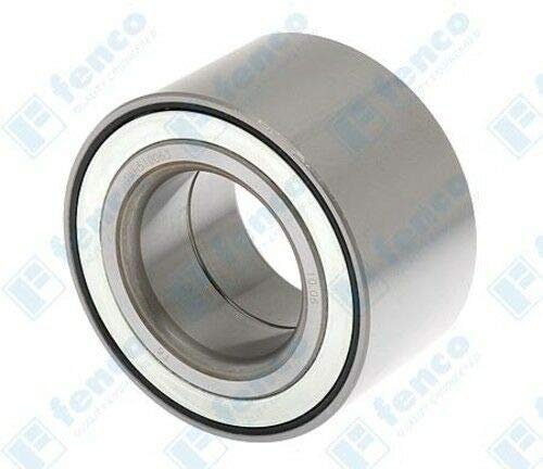 MPA WH510063 Mpa WH510063 14-01 FORD-LEXUS-LINC-MAZDA-PONT-TOYOTA