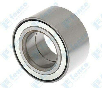 MPA WH510063 Mpa WH510063 14-01 FORD-LEXUS-LINC-MAZDA-PONT-TOYOTA