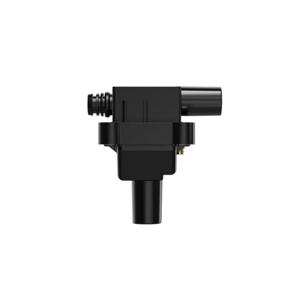 Hella 193175361 DIRECT IGNITION COIL