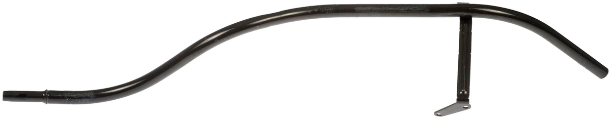 Dorman 921-250 Transmission Dipstick Tube