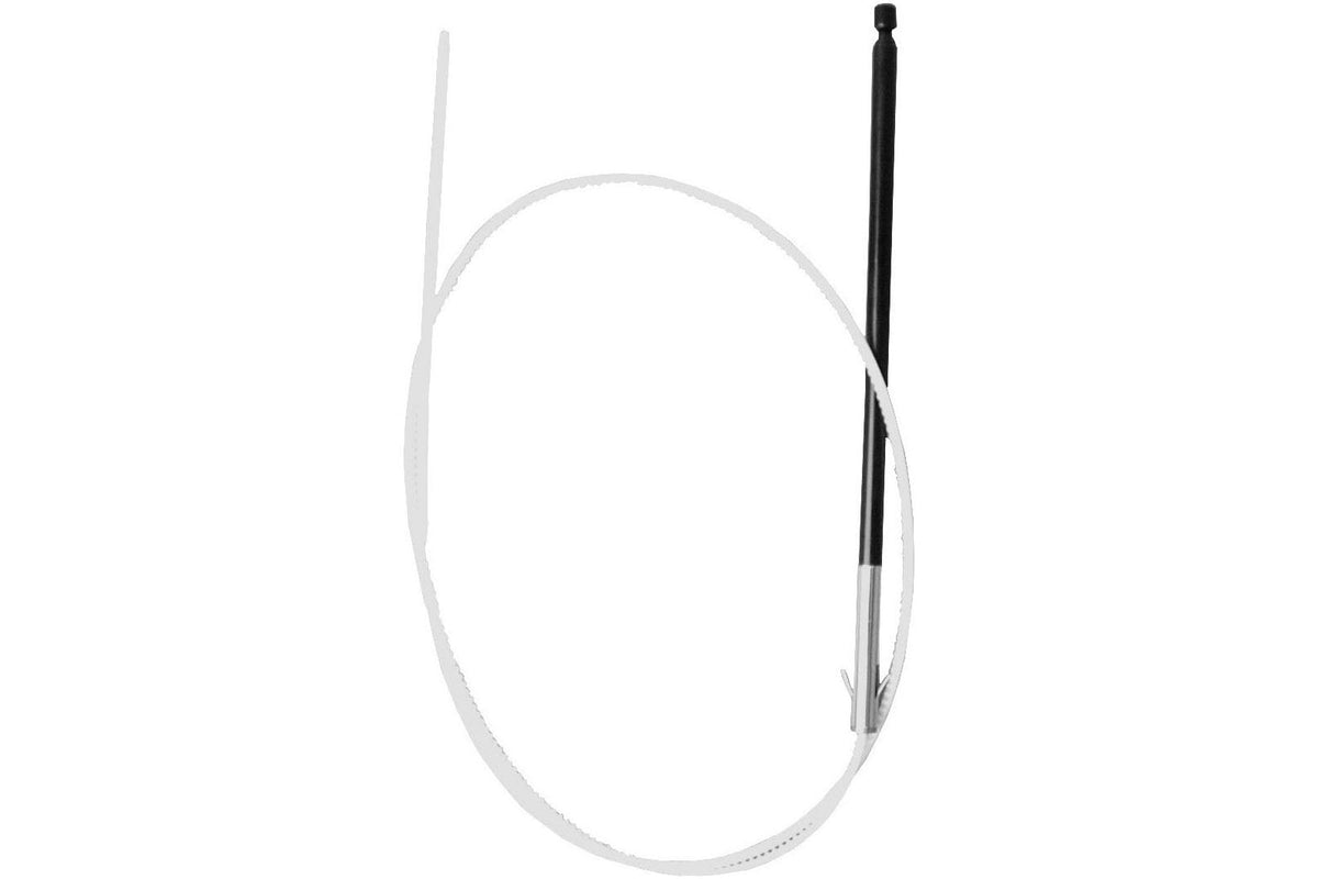 URO Parts 5035944 BLACK VERSION (94 EXCLUDING CONVERTIBLE