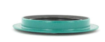 SKF 19214 Seal Aftermarket Replacement Part