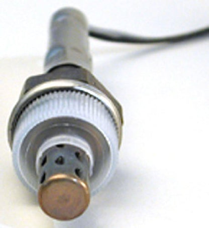 DELPHI ES10465 Delphi ES10465 OXYGEN SENSOR