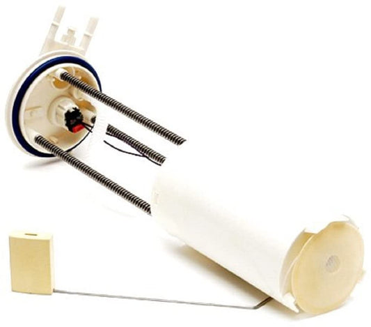 DELPHI FG0063 Delphi FG0063 Fuel Pump Module Assembly