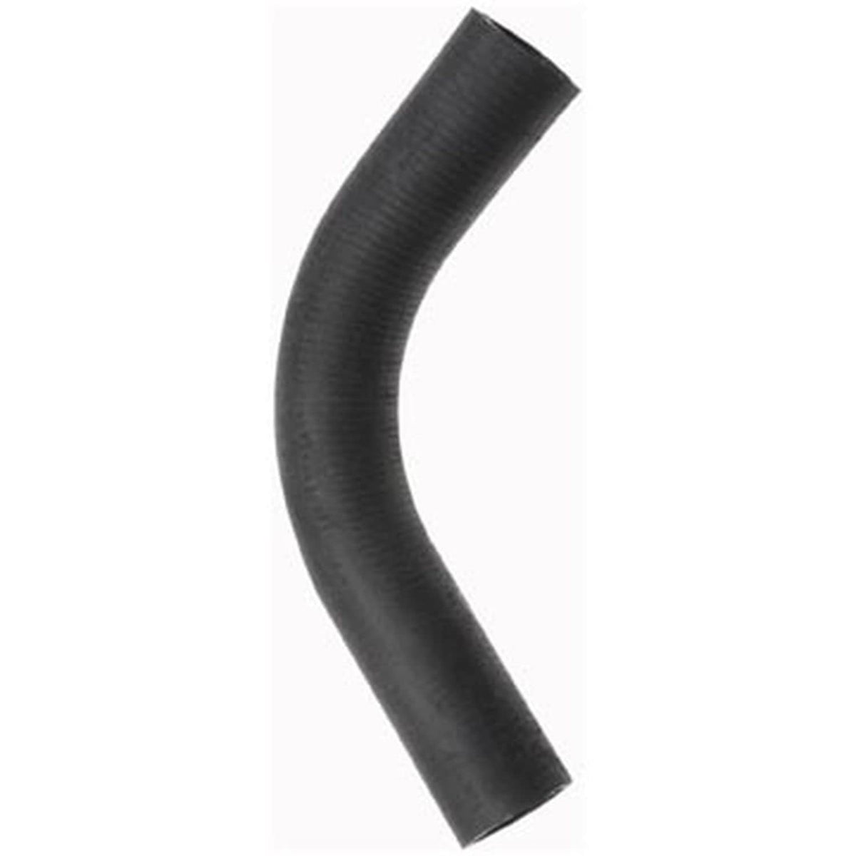 Dayco 70218 NUMEROUS APPLICATIONS