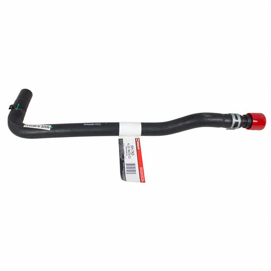 Motorcraft KH742 Hose