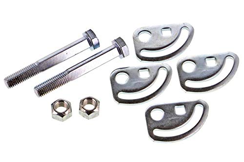 Mevotech MS50067 CADILLAC ESCALADE ESV/02-13 CADILL