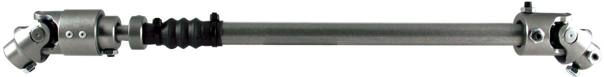 BORGESON 000951 Borgeson 951 Steering Shaft for 05 RAM Diesel