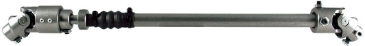 Borgeson 951 Steering Shaft for 05 RAM Diesel