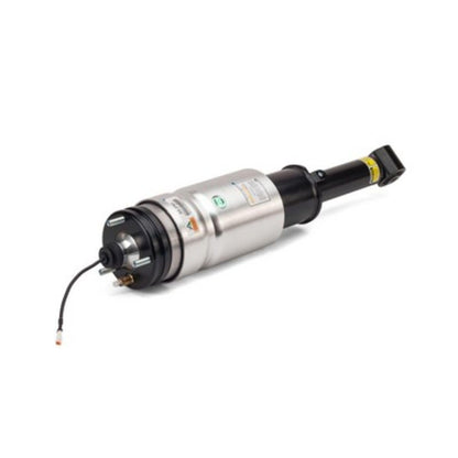 ARNOTT AS-2761 Arnott AS-2761 Front Air Strut (10-13 Range Rover Sport Supercharged w/VDS)