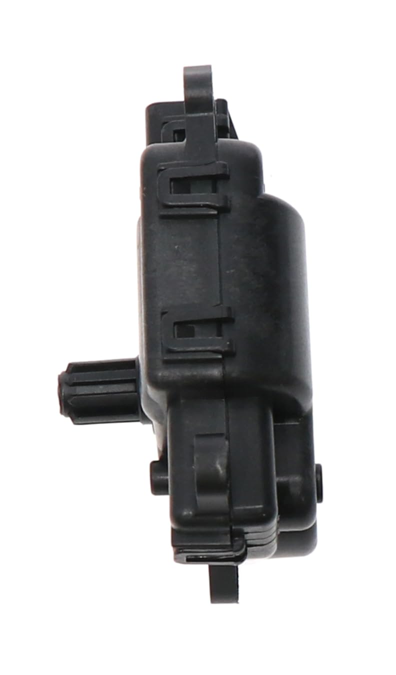 Motorcraft YH1769 A/C Heater Blend Door Lever