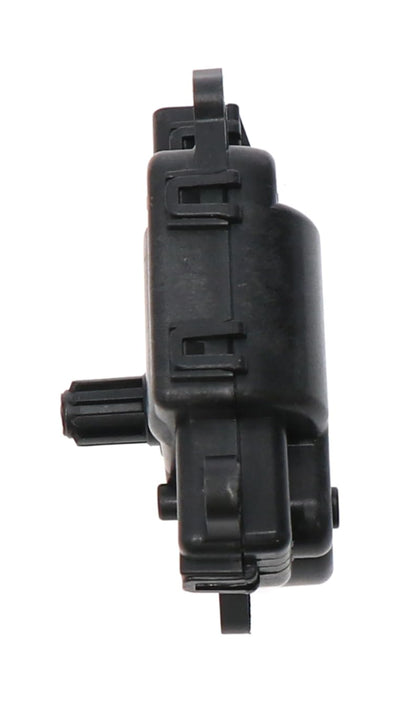 Motorcraft YH1769 A/C Heater Blend Door Lever