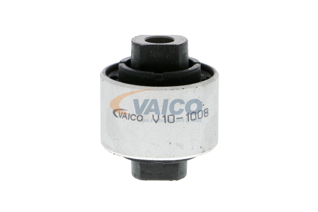 VAICO V10-1008 Vaico V10-1008 CONTROL ARM-/TRAILING ARM BUSH