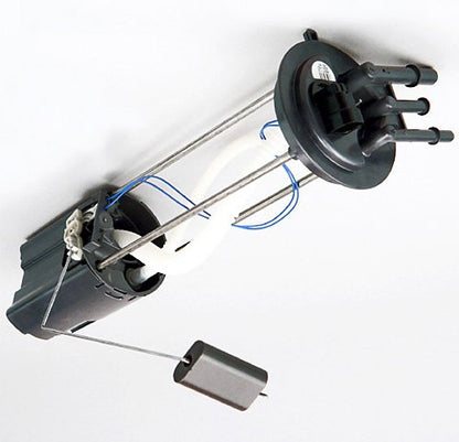 DELPHI FG0166 Delphi FG0166 Fuel Pump Module Assembly