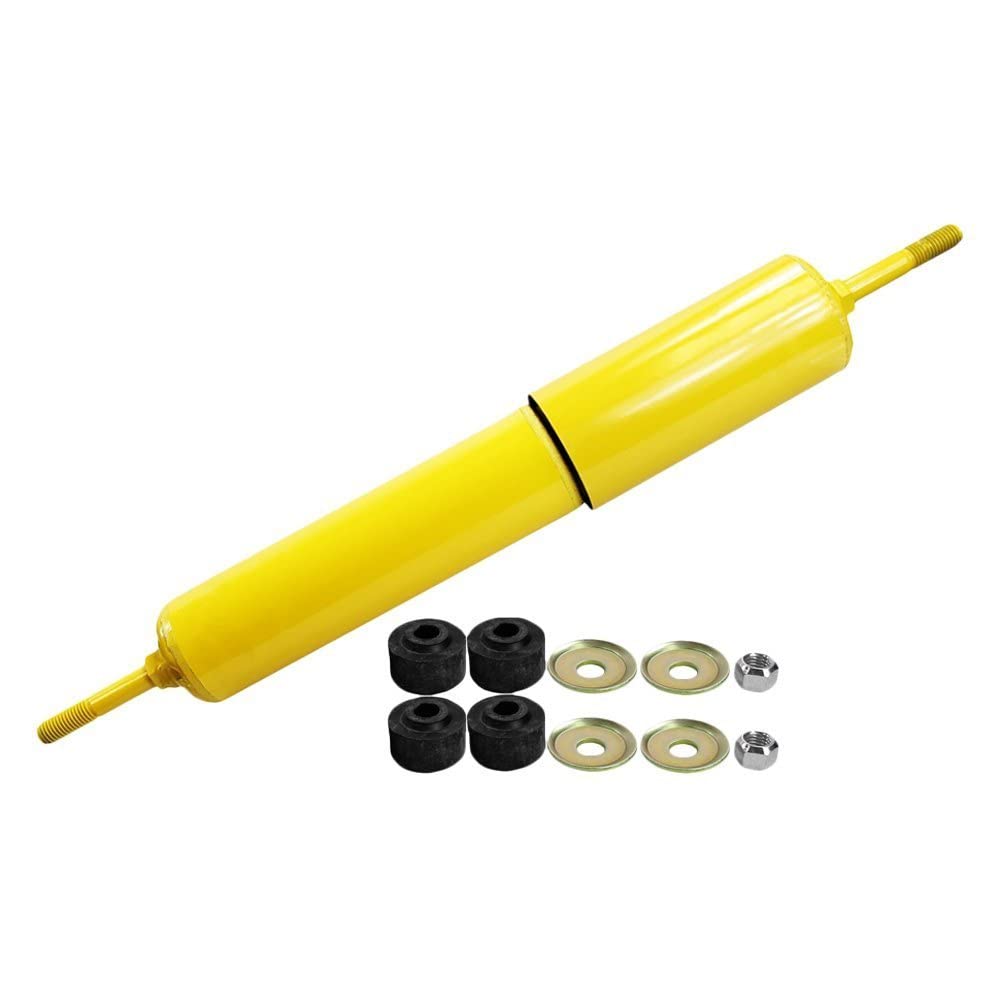 MONROE 65169 Monroe Magnum 65169 Suspension Shock Absorber