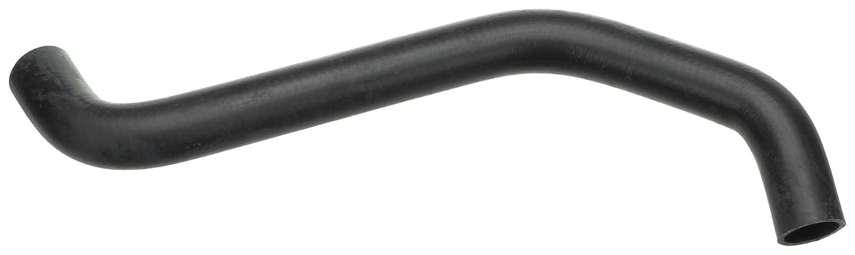 Gates 23690 Molded Coolant Hose