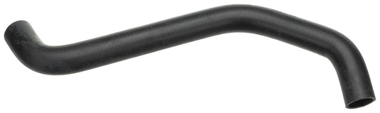 Gates 23690 Molded Coolant Hose