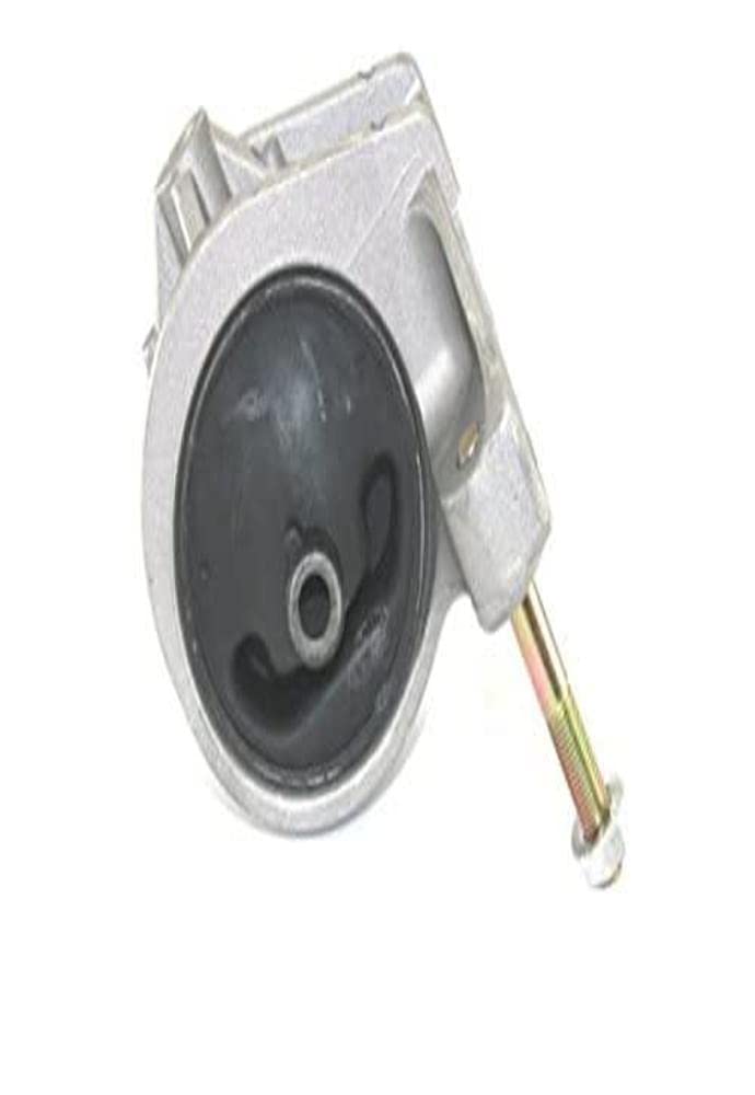 DEA PRODUCTS A7321 DEA Products DEA A7321 Front Right Engine Mount