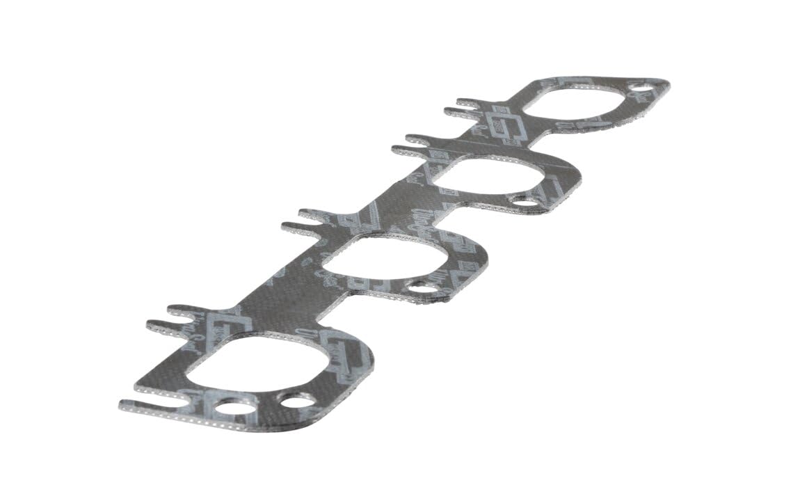 MR GASKET 7595 Mr. Gasket 7595 Us HDR Gskt Set Mopar D Port Geniii