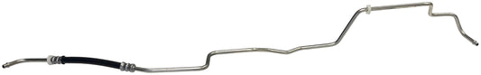 DORMAN 624-271 Dorman 624-271 Automatic Transmission Oil Cooler Hose Assembly