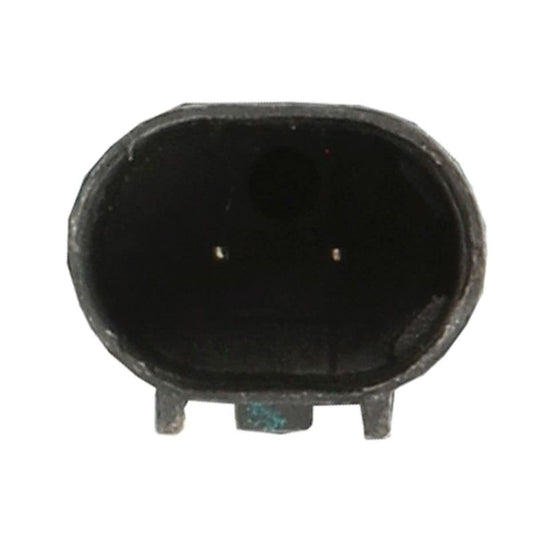 Delphi SS20757 ABS Wheel Speed Sensor