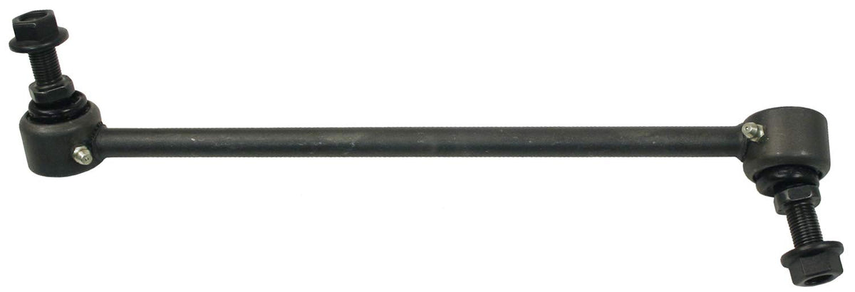 MOOG K80256 MOOG K80256 Suspension Stabilizer Bar Link for Nissan Murano