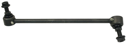 MOOG K80256 MOOG K80256 Suspension Stabilizer Bar Link for Nissan Murano