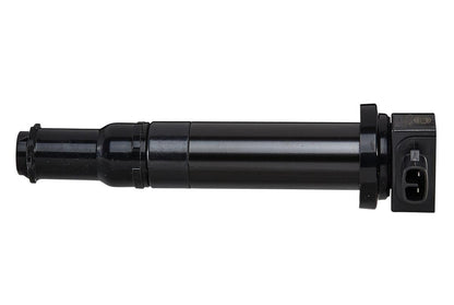 Hella 193175381 Ignition Coil