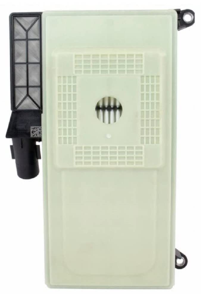 Motorcraft FT221 Transmission Filter Kit