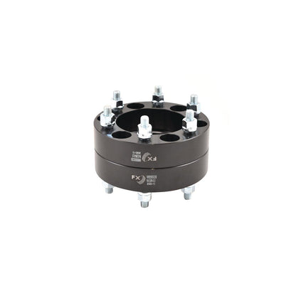TRAILFX W655003B TRAILFX FX Wheels W655003B FX Wheel Spacer Wheel Spacer Wheel ADAPTERS