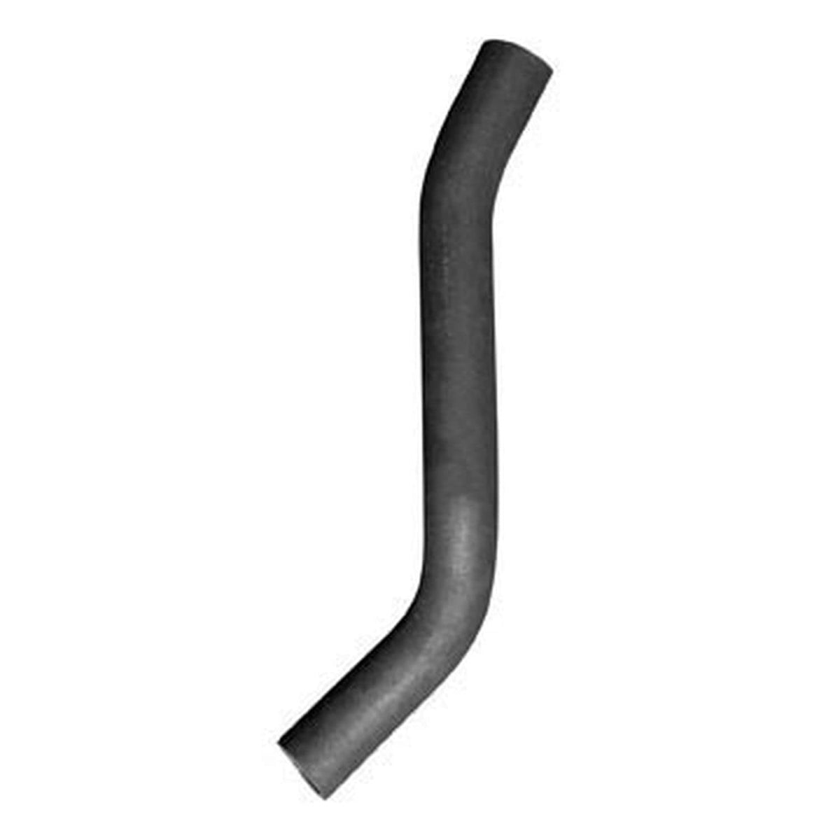Dayco 72596 VOLKSWAGEN 2.5L