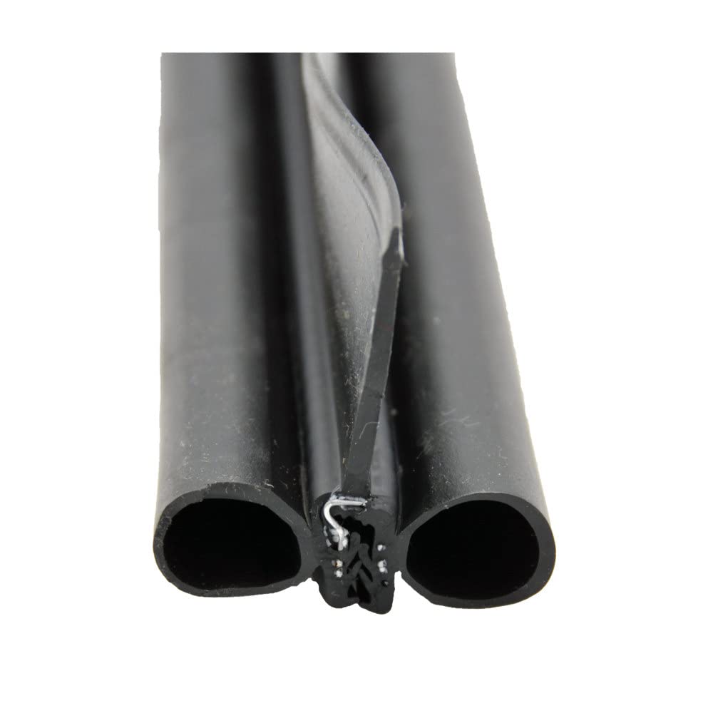 AP PRODUCTS 018-478-35 Ap Products 018-478-35 DOUBLE BULB W/WIPER BLAC