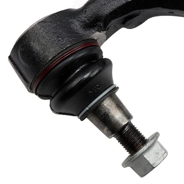 BECK ARNLEY 102-8106 Beck/Arnley 102-8106 Control Arm with Ball Joint