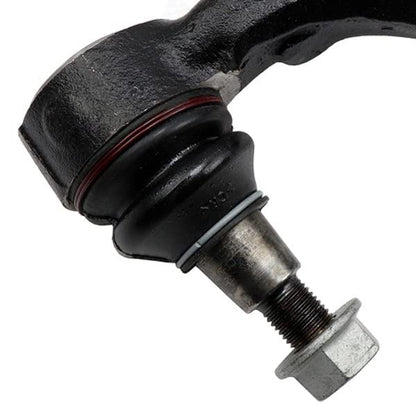 BECK ARNLEY 102-8106 Beck/Arnley 102-8106 Control Arm with Ball Joint
