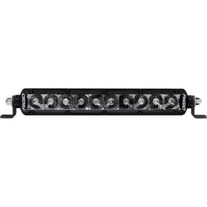 Rigid Industries 920214BLK Rigid Industries 920214BLK Offroad Light Bar