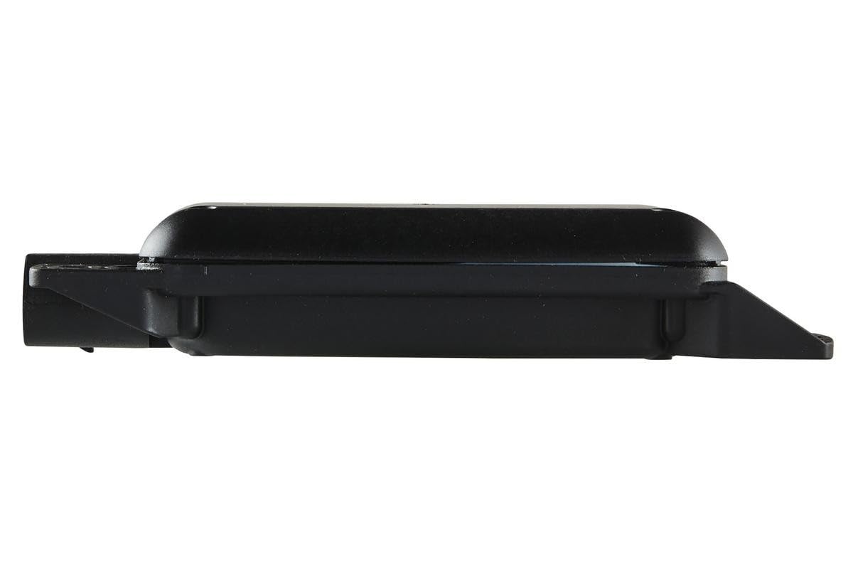 Hella 011719241 Control Unit, Blind Sp.