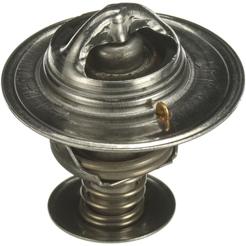 Gates 33340S Hi-Power II PowerBand Classical Section Wrapped