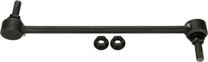 MOOG K750519 MOOG K750519 Suspension Stabilizer Bar Link for Chevrolet Cruze