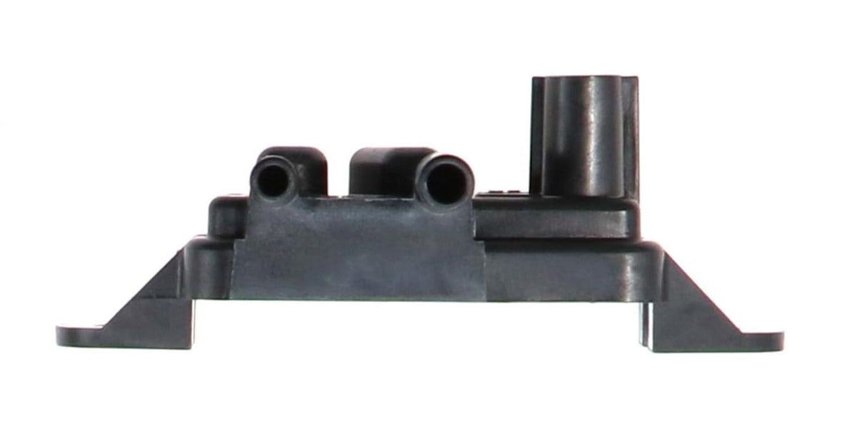 Motorcraft DPFE15 Exhaust Gas Recirculation (EGR) Pressure Sensor