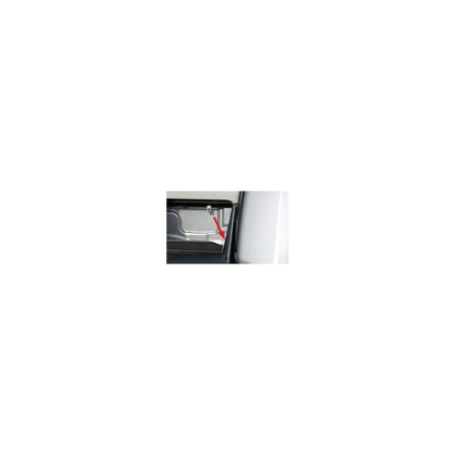 Access Covers 11379 Access 11379 Tonneau Cover
