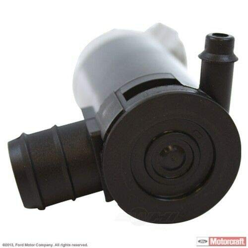 Motorcraft WG318 Windshield Washer Pump