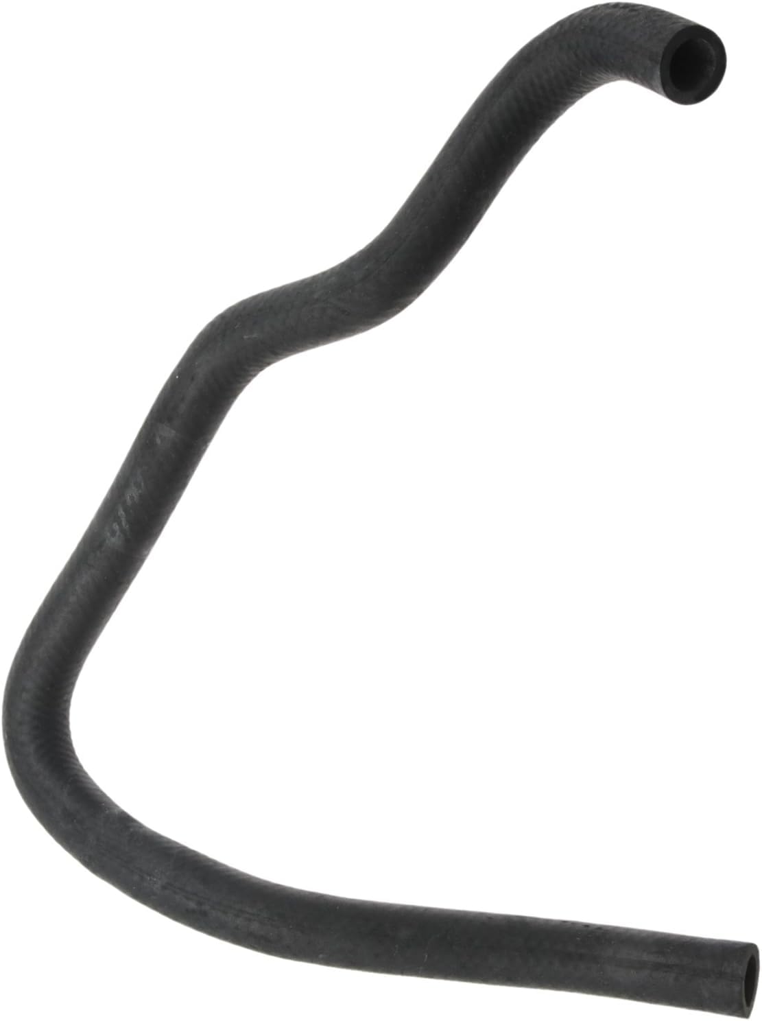 Dayco 87687 TOYOTA 2.4L